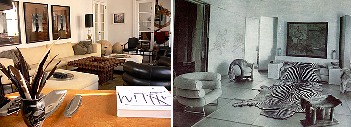 Office Sofa|Leisure Sofa|Office Furniture|Leather Leisure Sofa|��Ƥ������